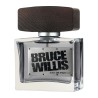 perfume BRUCE WILLIS EdP spray 50ml