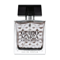 perfume Guido Maria Kretschmer for Men EdP 50 ml