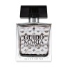 perfume Guido Maria Kretschmer for Men EdP 50 ml