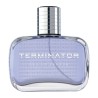 perfume TERMINATOR EdP spray 50ml