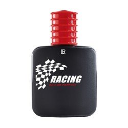 perfume RACING EdP spray 50ml