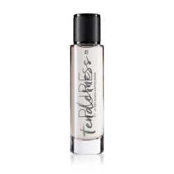 perfume PURE TENDERNESS by...