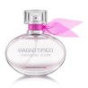 Perfume Magnetifico allure for women 50ml