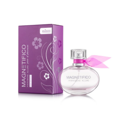 Perfume Magnetifico allure...