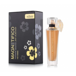 copy of Perfume Magnetifico...