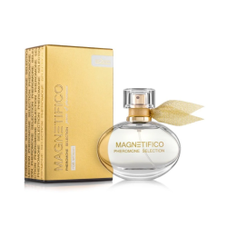 copy of Perfume Magnetifico...