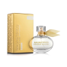 copy of Perfume Magnetifico allure for women 50ml