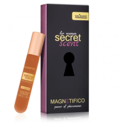 copy of Perfume Magnetifico...