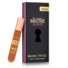 copy of Perfume Magnetifico allure for women 50ml