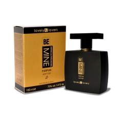 copy of Perfume Magnetifico...
