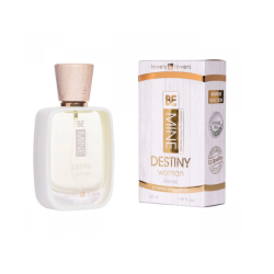 copy of Perfume Magnetifico...