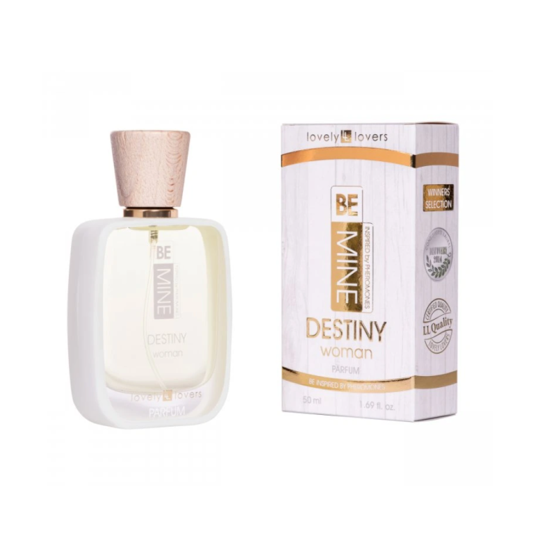 copy of Perfume Magnetifico allure for women 50ml