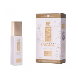 copy of Perfume Magnetifico...