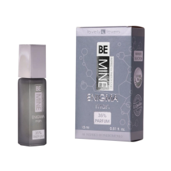 copy of Perfume Magnetifico...