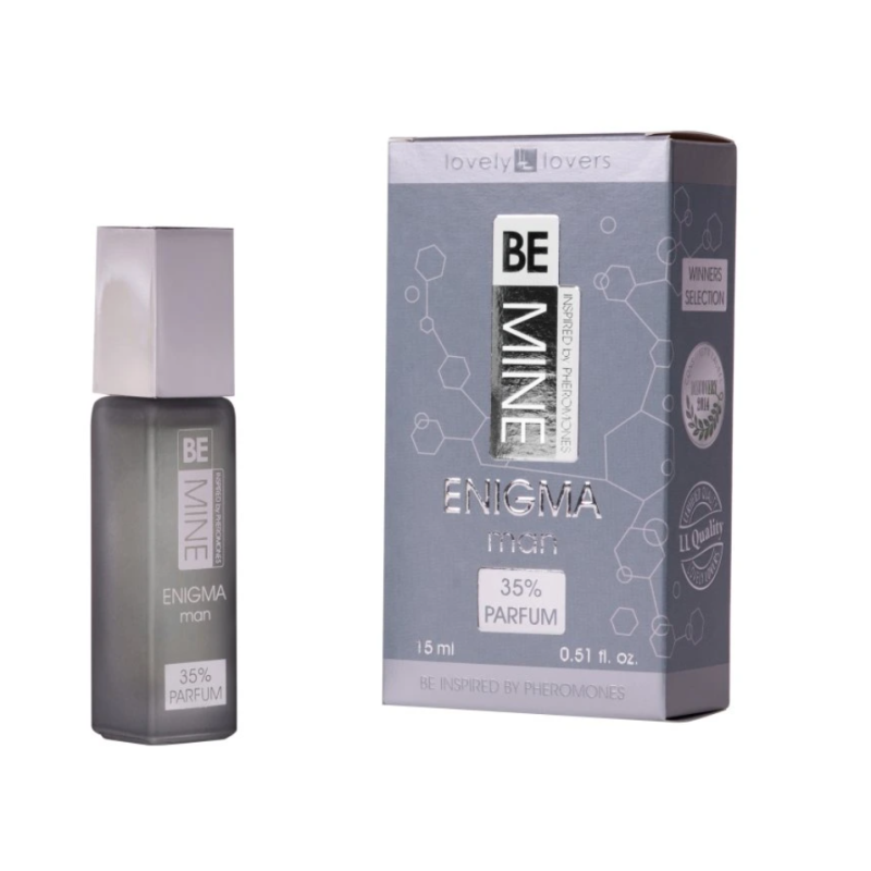 copy of Perfume Magnetifico allure for women 50ml