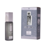 copy of Perfume Magnetifico allure for women 50ml