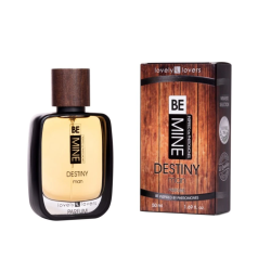 copy of Perfume Magnetifico...