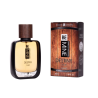 copy of Perfume Magnetifico allure for women 50ml