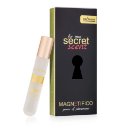 copy of Perfume Magnetifico...