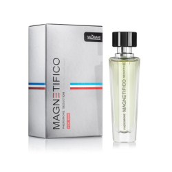 copy of Perfume Magnetifico...