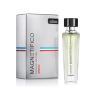 copy of Perfume Magnetifico allure for women 50ml