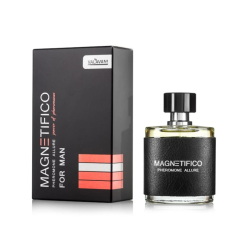 copy of Perfume Magnetifico...