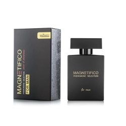 copy of Perfume Magnetifico...