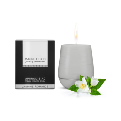 copy of Scented candle...