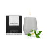 copy of Scented candle Magnetifico