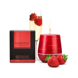 copy of Scented candle...