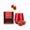 copy of Scented candle Magnetifico