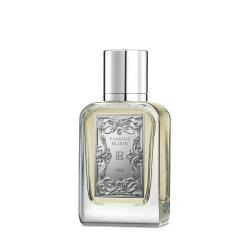 Famous elixir for men Edp...