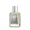 Famous elixir for men Edp 100ml spray