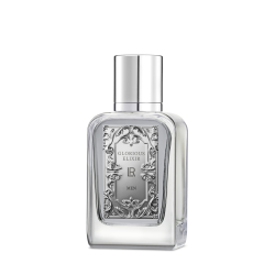 copy of Famous elixir for...