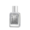 copy of Famous elixir for men Edp 100ml spray