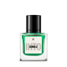 Into the jungle - for men Edp 50ml