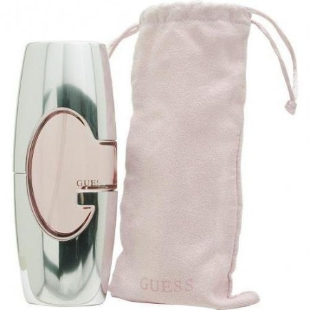 Guess New By Guess For Women. Eau De Parfum Spray 2.5 oz