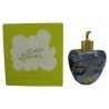 Lolita Lempicka By Lolita Lempicka For Women. Eau De Parfum Spray 3.4 Oz.