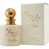 Jessica Simpson Fancy Love by Jessica Simpson for Women. Eau De Parfum Spray 3.4-Ounce