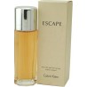 Escape by Calvin Klein for Women, Eau De Parfum Spray, 3.4 Ounce